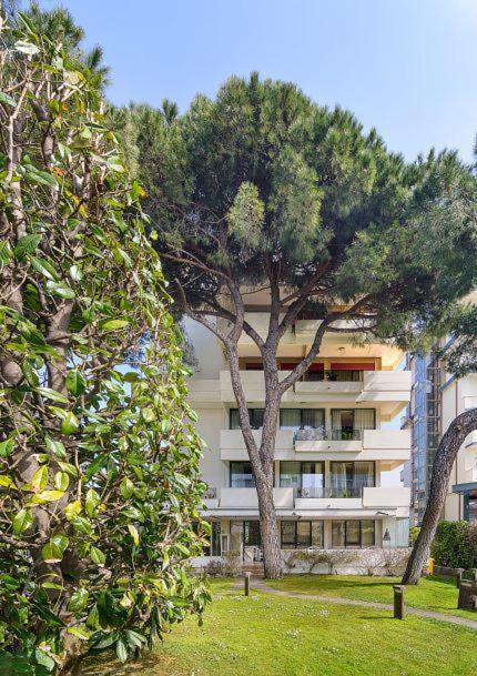 Hotel Bracciotti Lido di Camaiore Esterno foto
